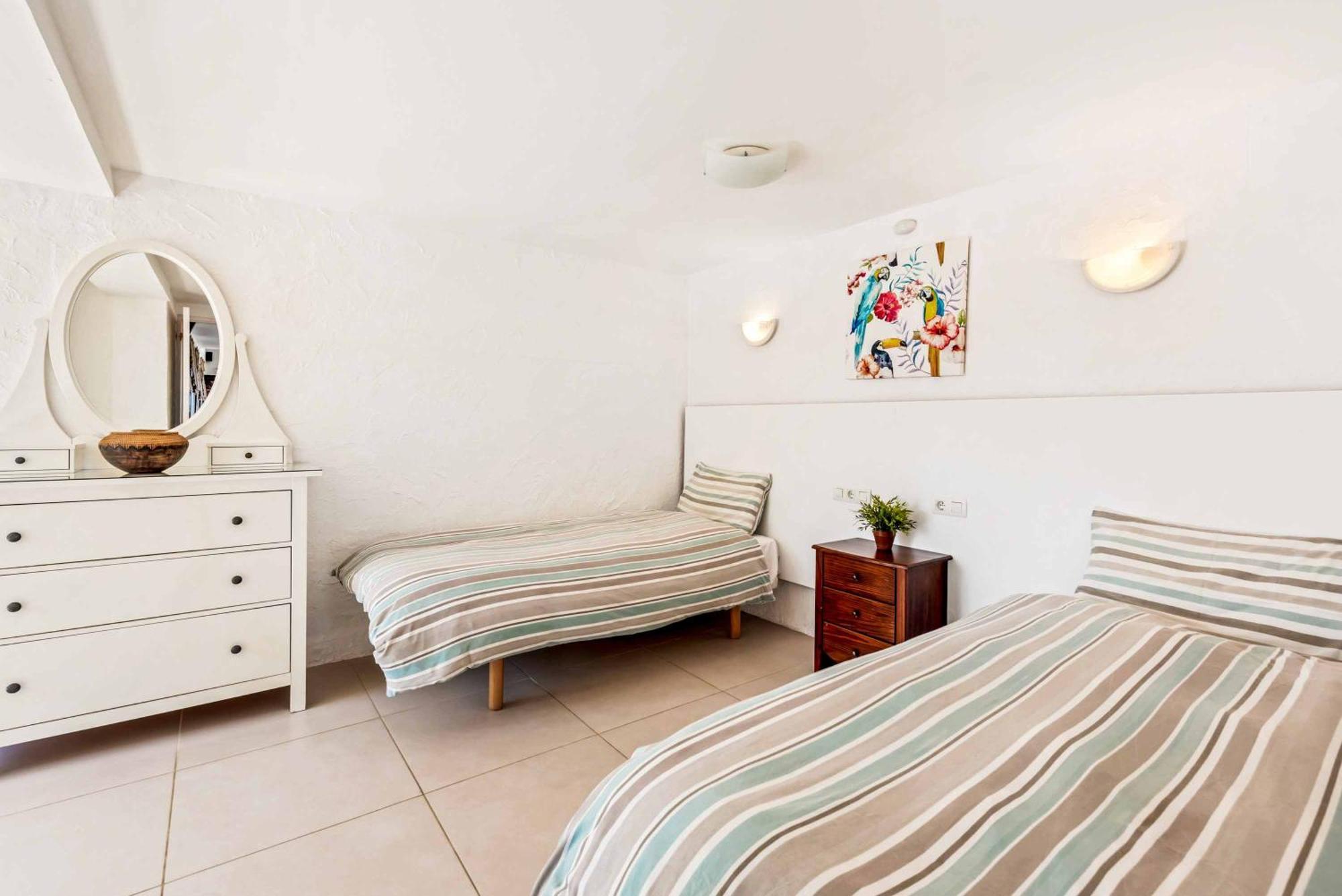 Villa Casillo Estepona Kültér fotó